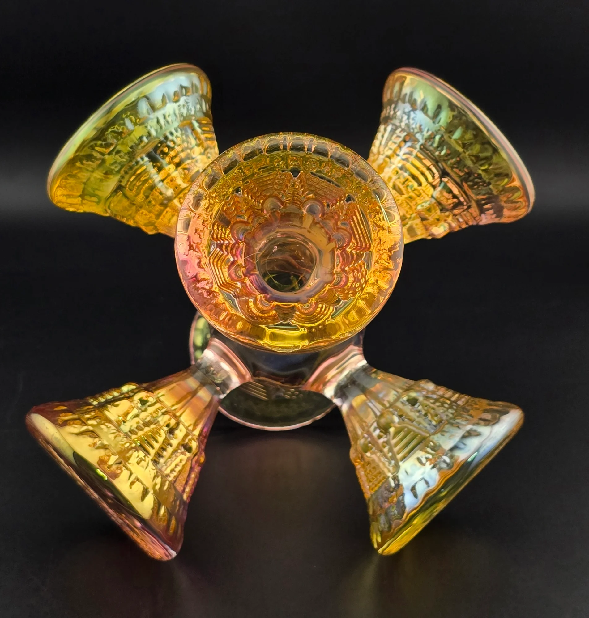 Astral Jax — view 2 of 3
