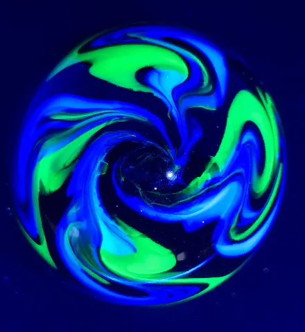 Reverie — view 3
