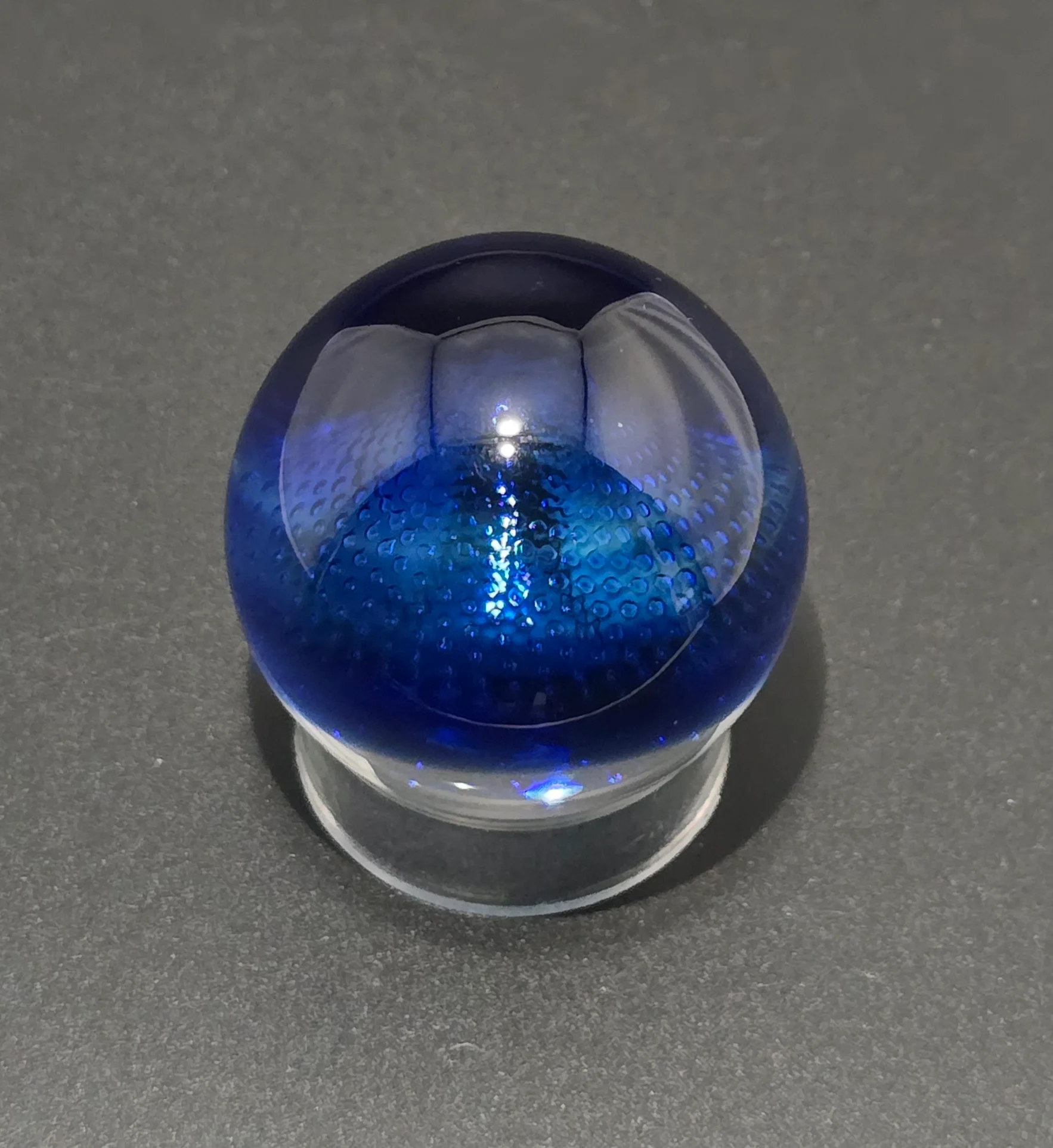 Space Nectar — view 3 of 3