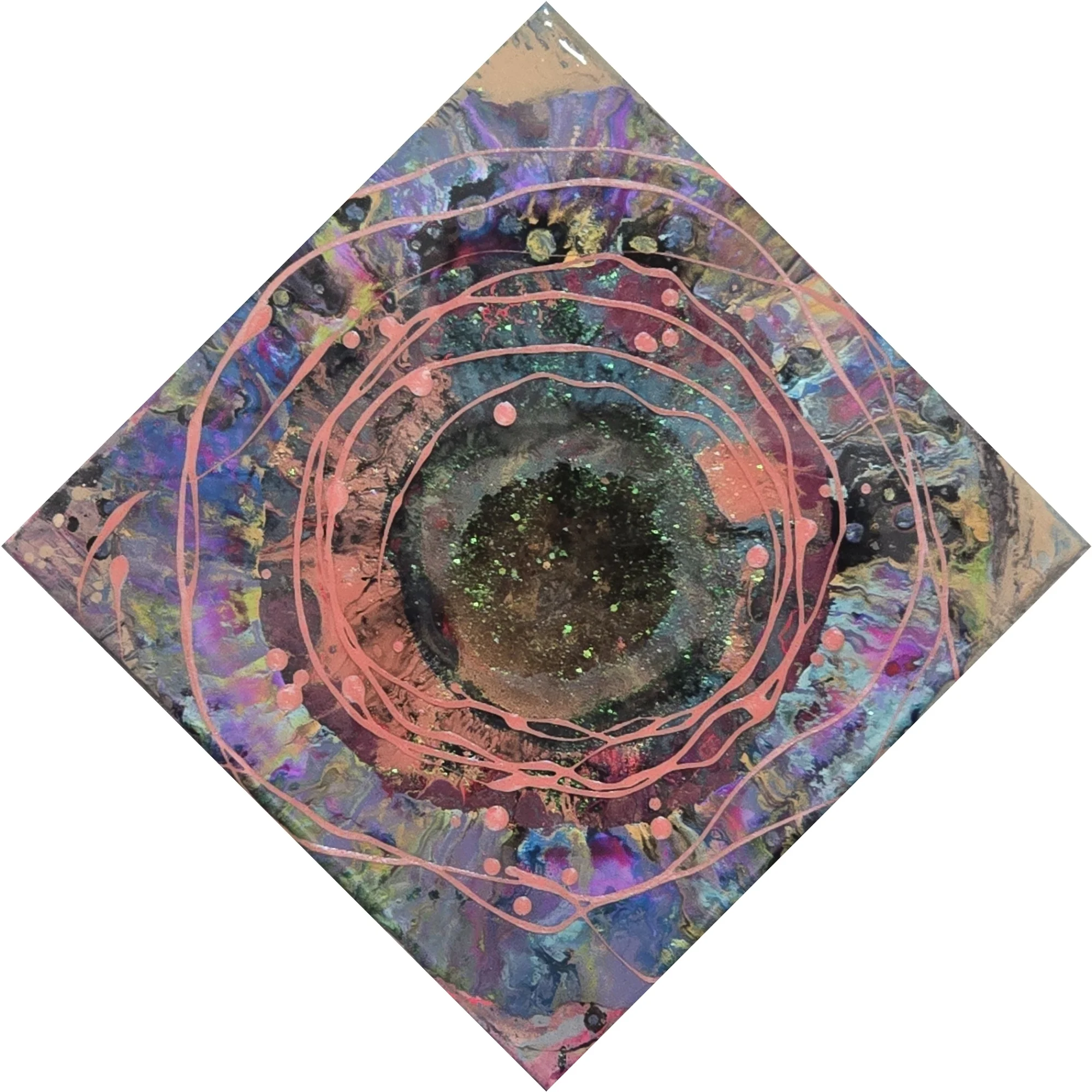 Sight — view 2 of 2