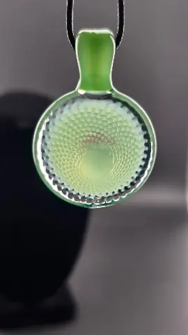 Verdant Key — view 2 of 2
