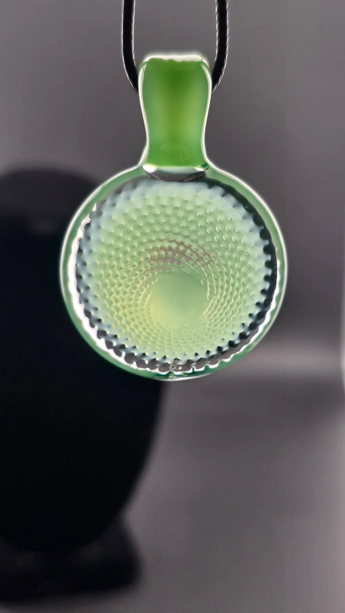 Verdant Key — view 2 of 2