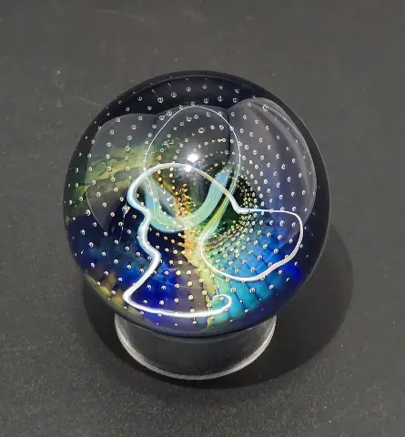 Rainbow Tracers — view 2 of 4