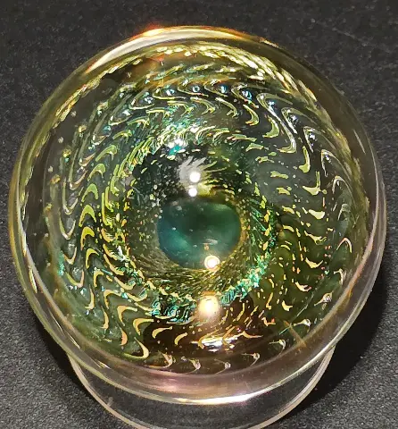 Alchemy