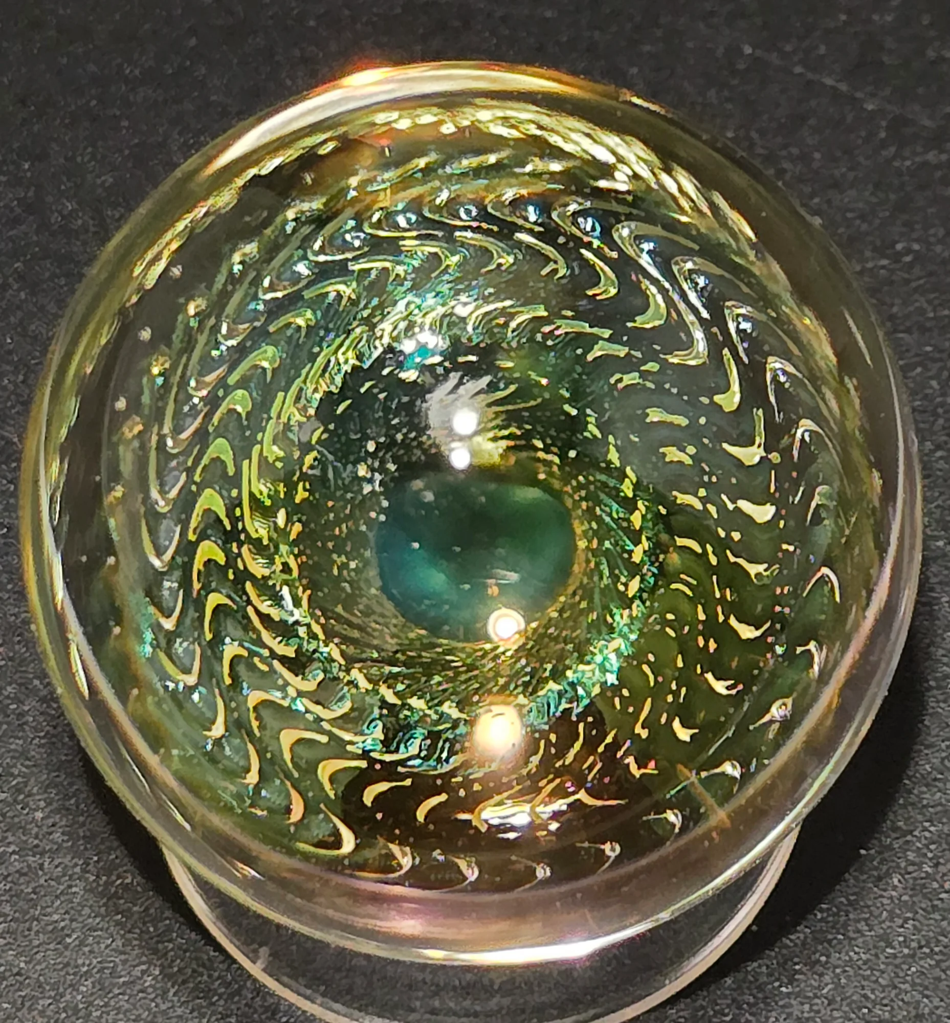 Alchemy
