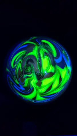 Tidal Eye — view 7