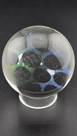 Elemental Cells — view 2 of 3