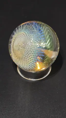 Solar Current — view 4 of 4