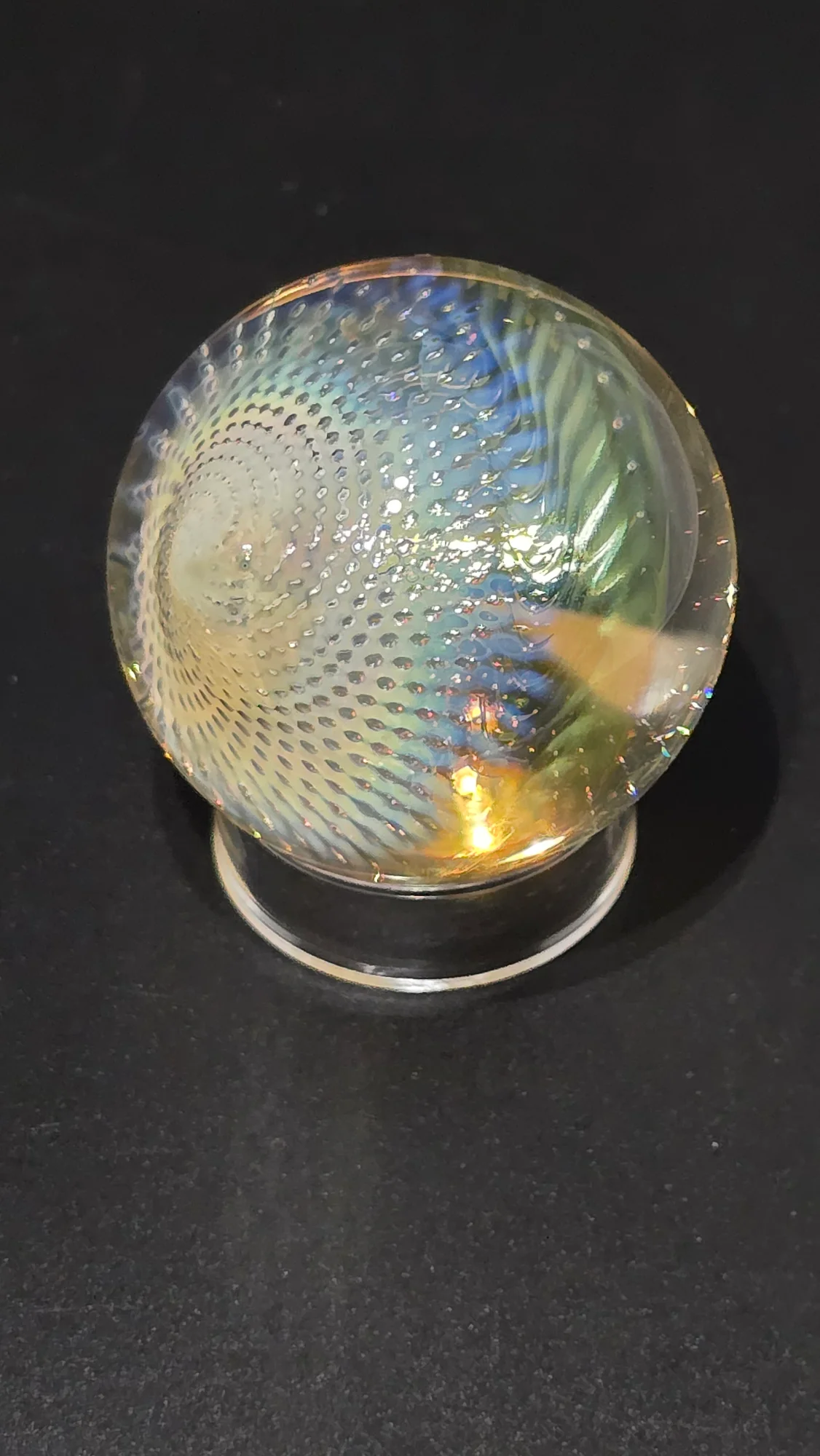 Solar Current — view 4 of 4