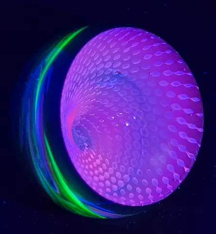 PLUR — view 9