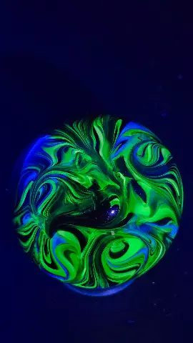 Kaleidoscope — view 3 of 5