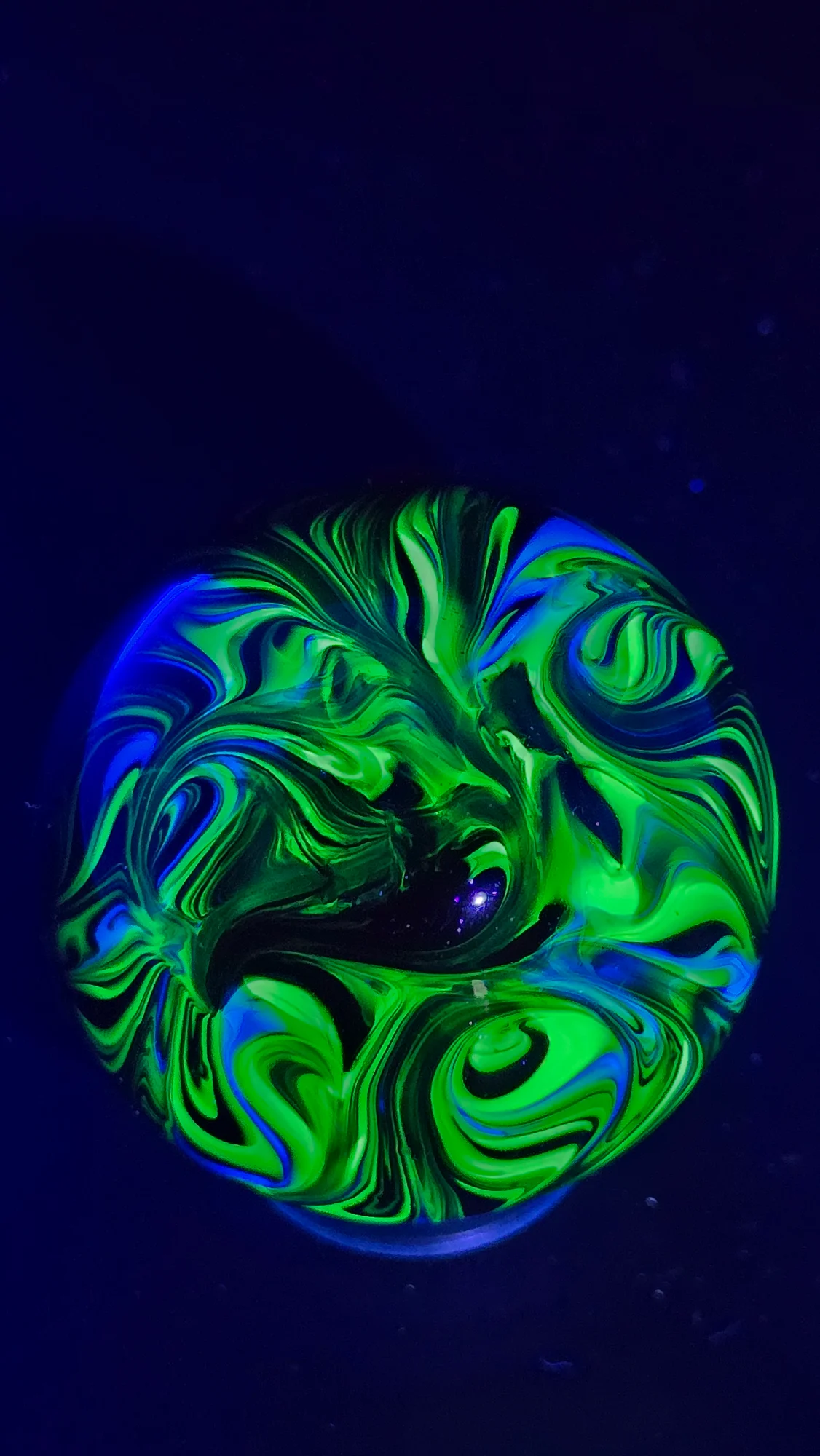 Kaleidoscope — view 3 of 5