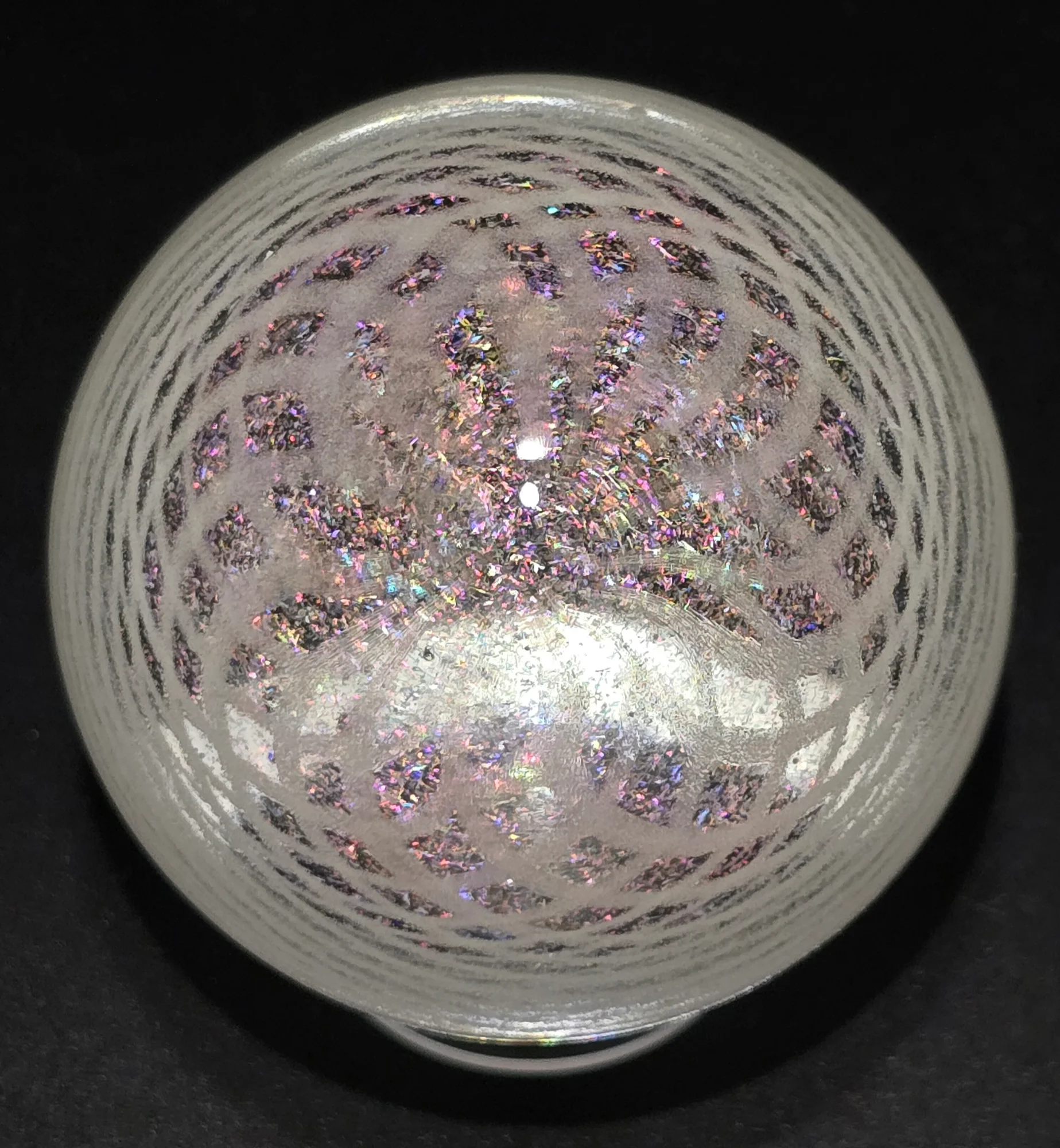 Cosmic Dust