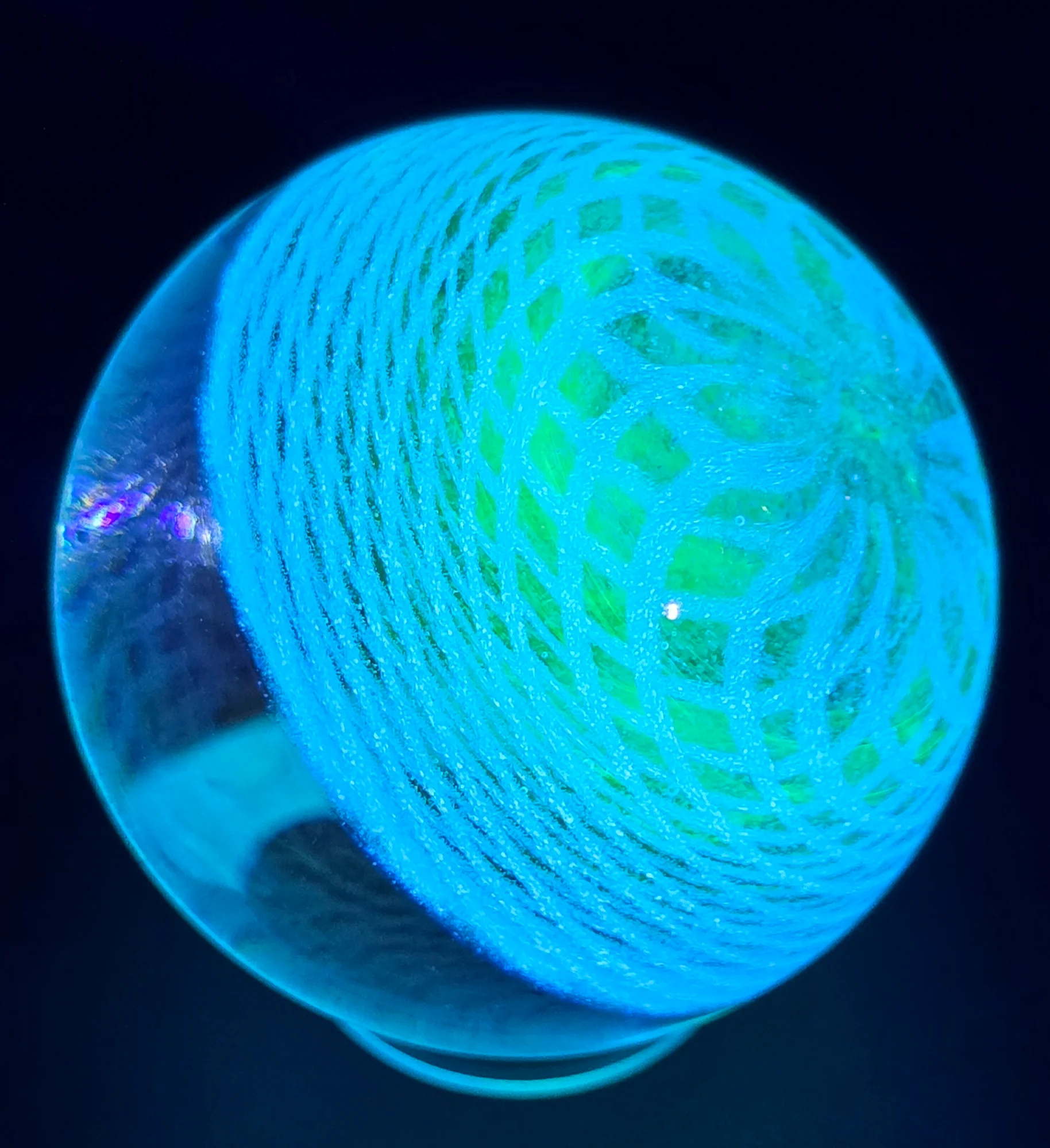 Cosmic Dust