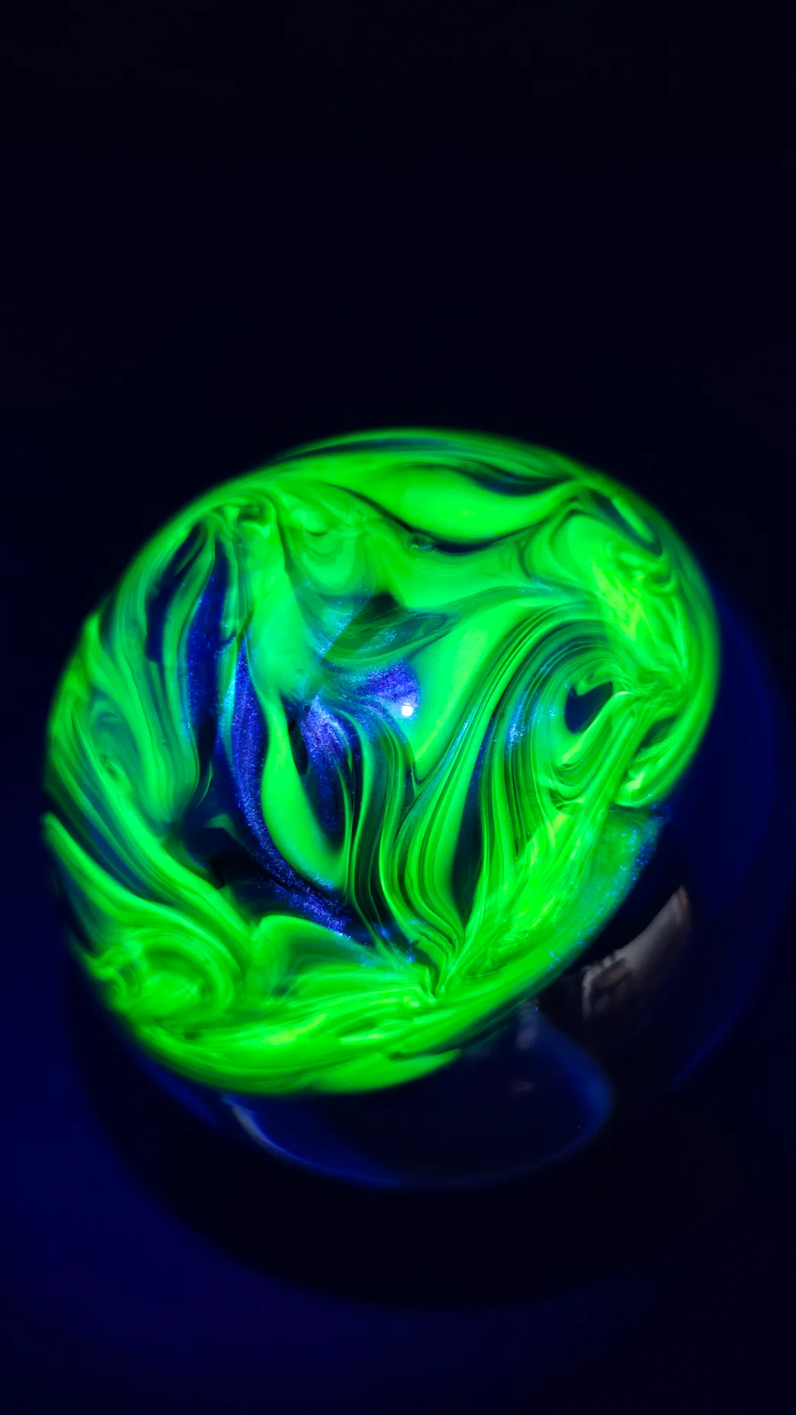 Afterglow — view 8 of 8