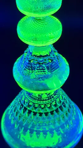 Temple Totem — view 9 of 9