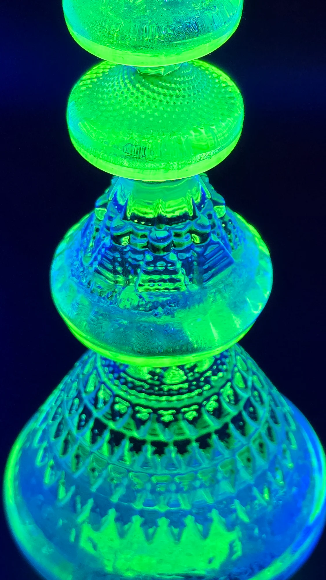 Temple Totem — view 9 of 9
