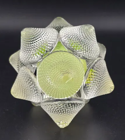 Nucleus — view 3 of 3