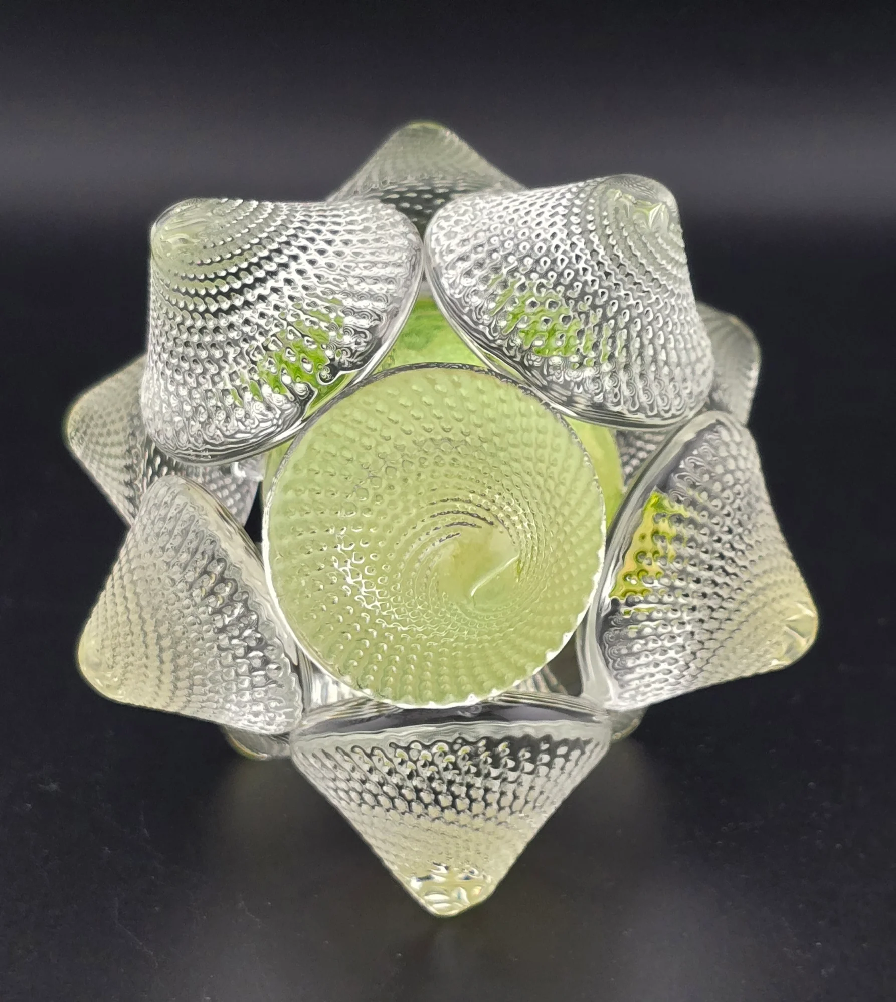 Nucleus — view 3 of 3