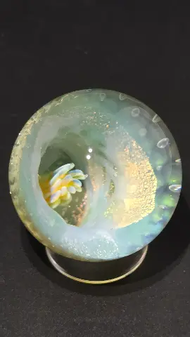 Gilded Bloom — view 2 of 4
