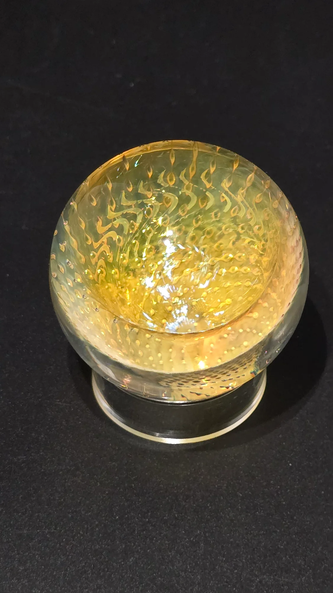 Solar Current — view 2 of 4