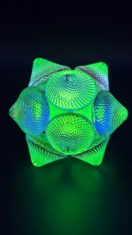 Nucleus — view 2 of 3