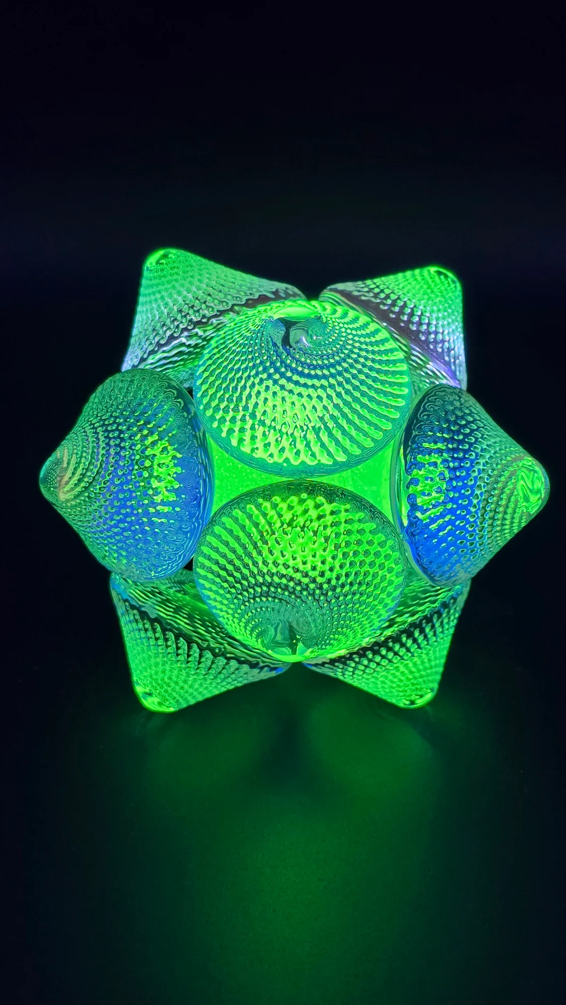 Nucleus — view 2 of 3