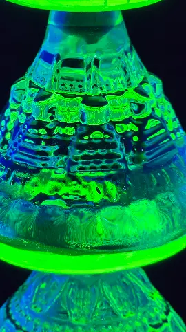 Temple Totem — view 7 of 9