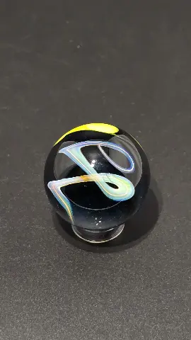 Electric Orbit — view 2 of 4