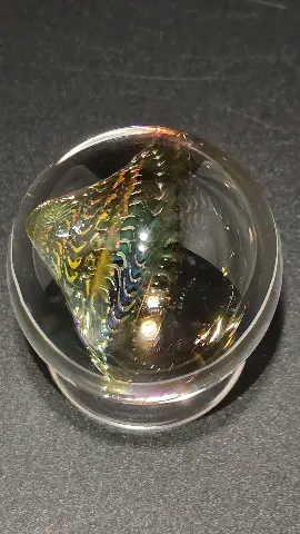 Alchemy — view 3