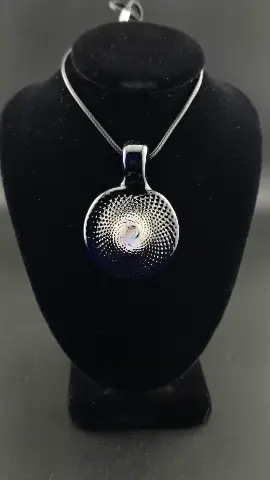 Inner Light — view 2 of 2