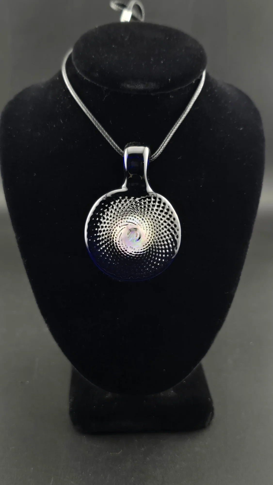Inner Light — view 2 of 2
