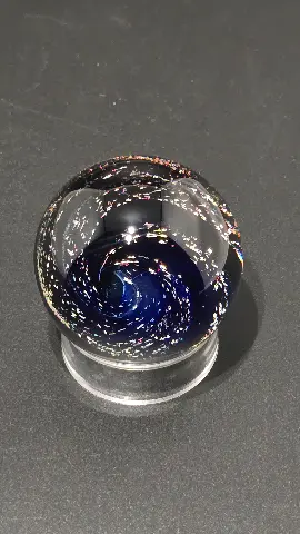 Horizon — view 2 of 3