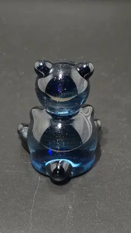 Midnight Bear — view 3 of 3