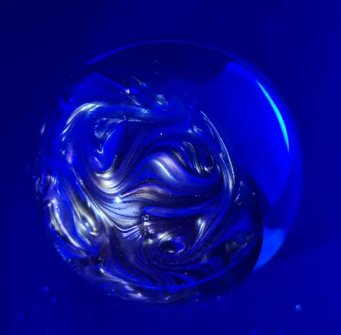 Solar Bloom — view 7