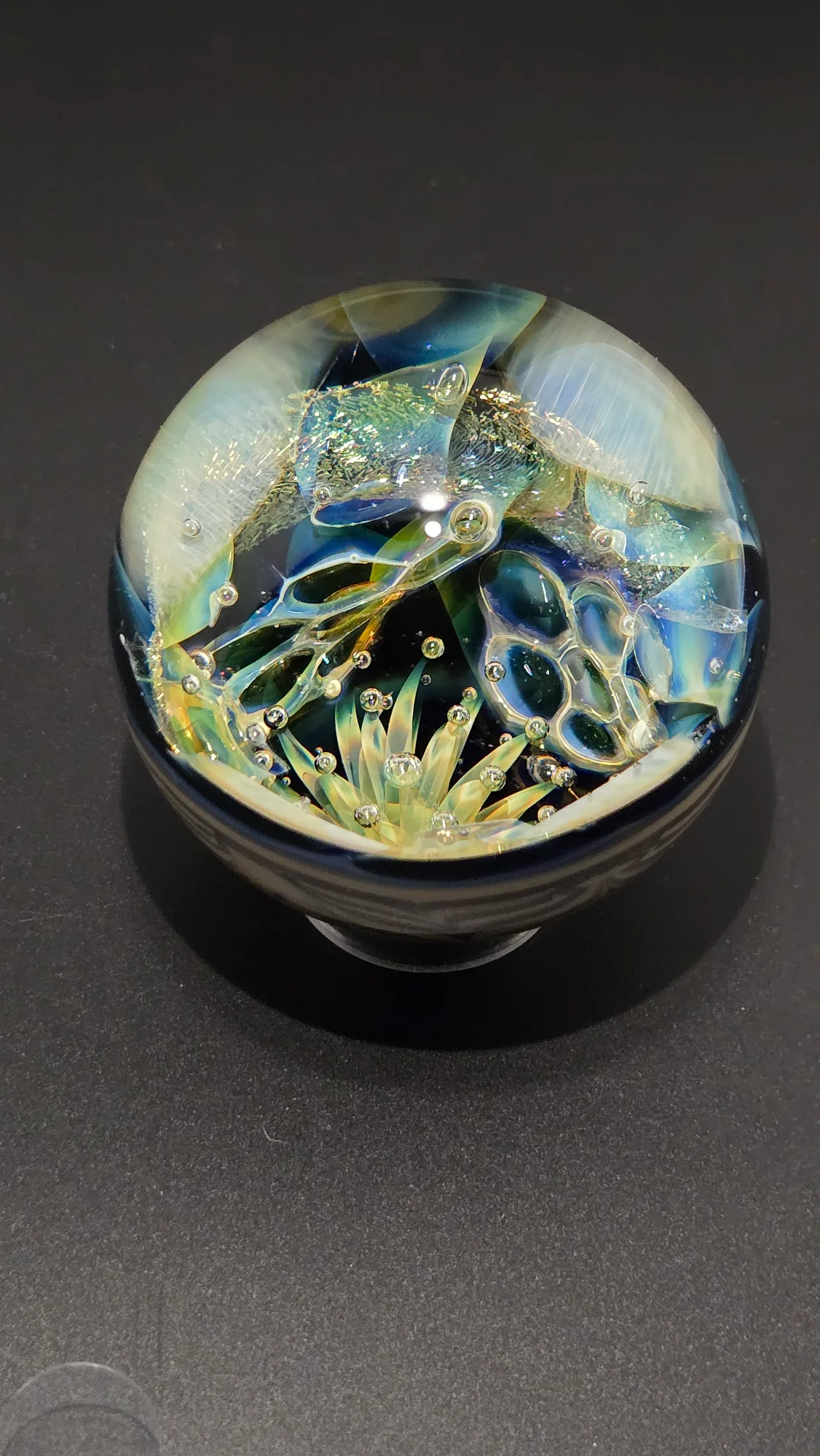 Galactic Visions — view 3 of 5
