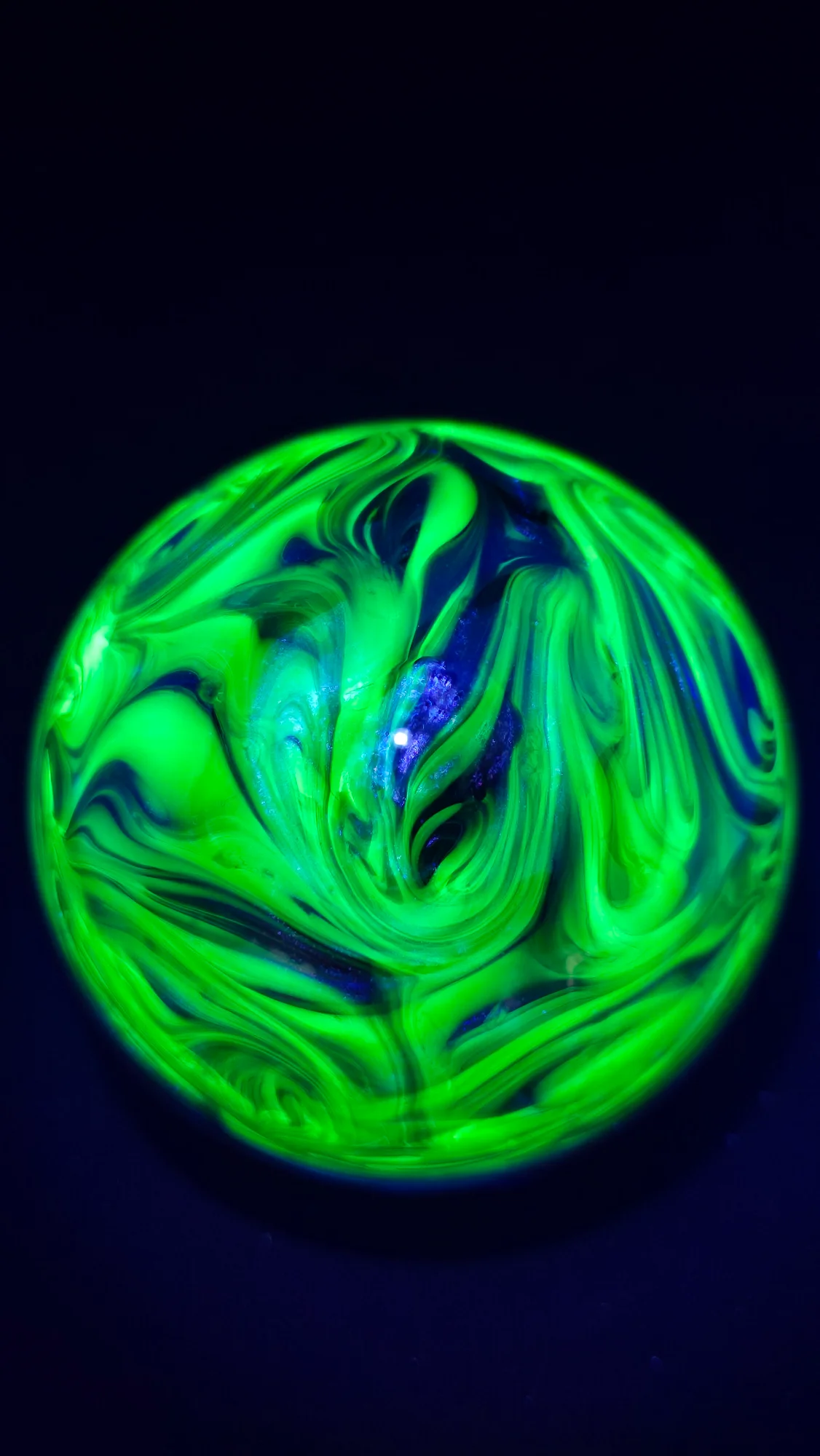 Afterglow — view 7 of 8