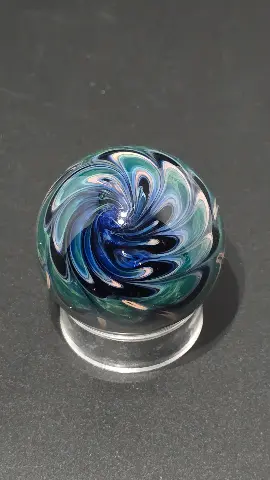 Horizon — view 3 of 3