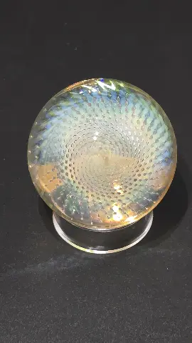 Solar Current — view 3 of 4