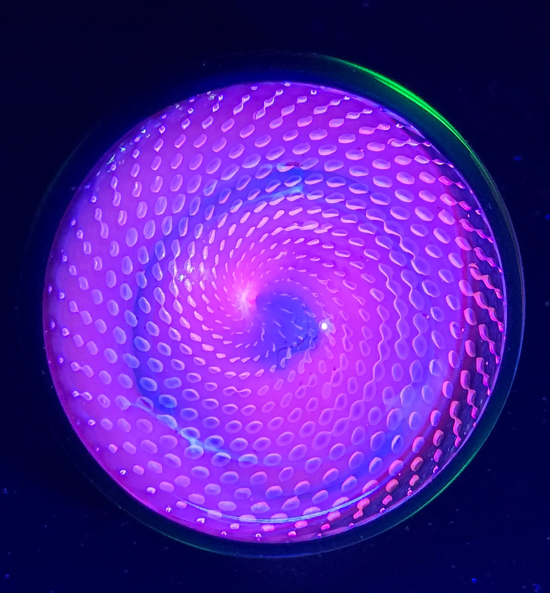 PLUR
