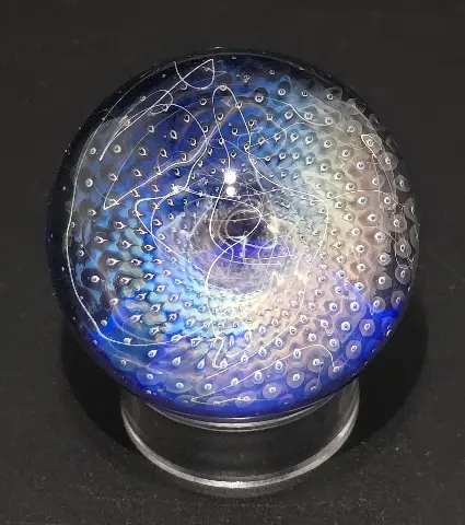 Statfall — view 3 of 6