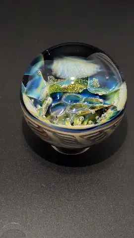 Galactic Visions — view 4 of 5