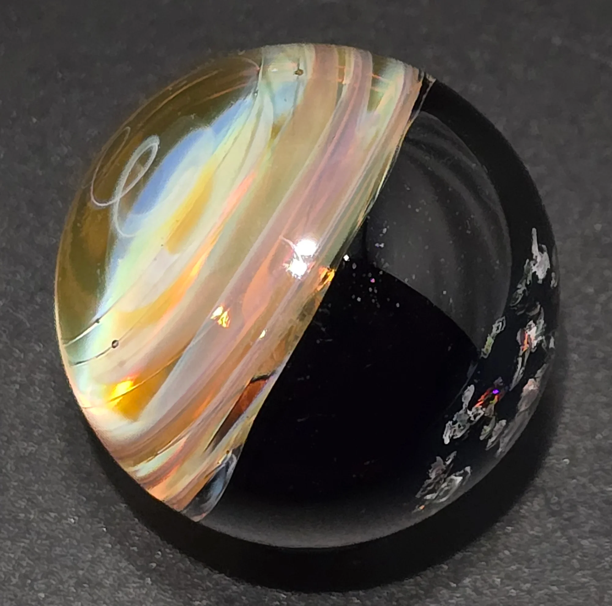 Oculus