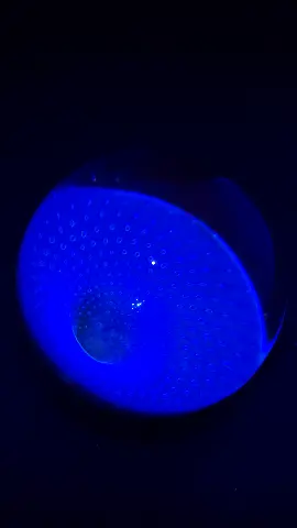 Afterglow — view 5 of 8