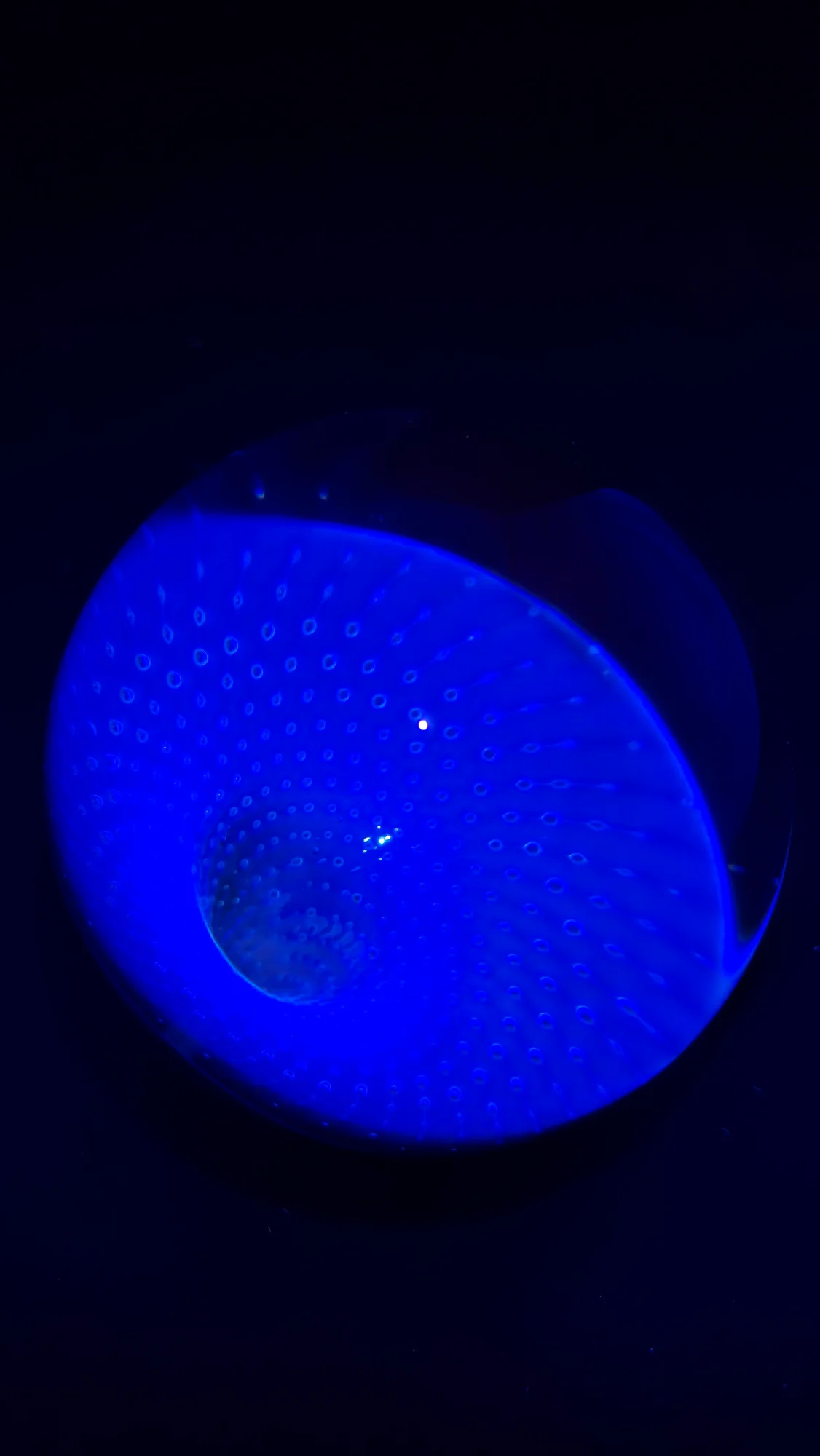 Afterglow — view 5 of 8
