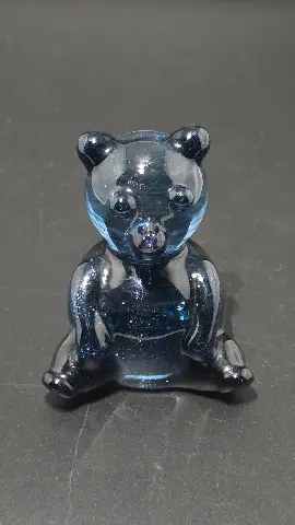 Midnight Bear — view 2 of 3