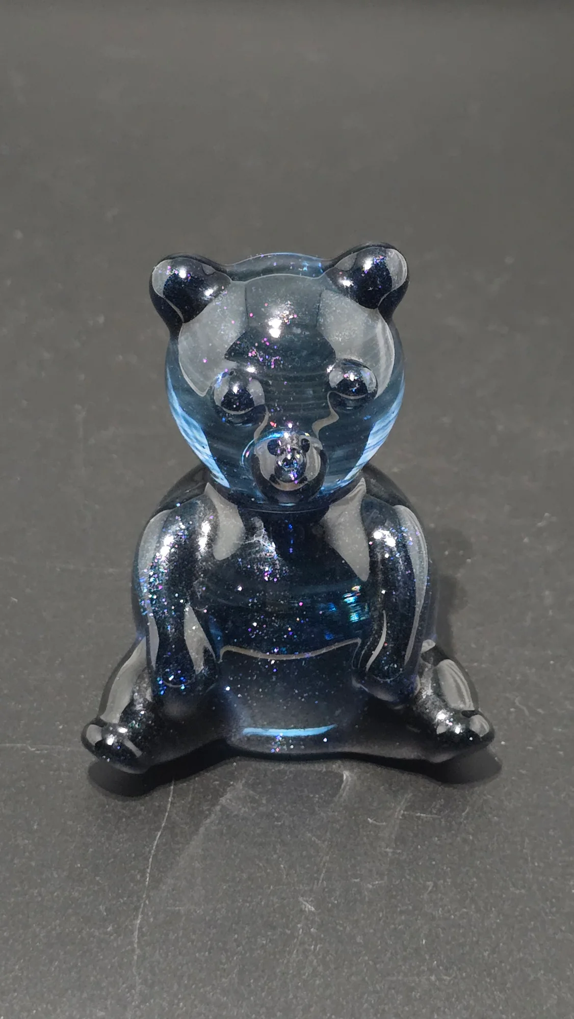 Midnight Bear — view 2 of 3