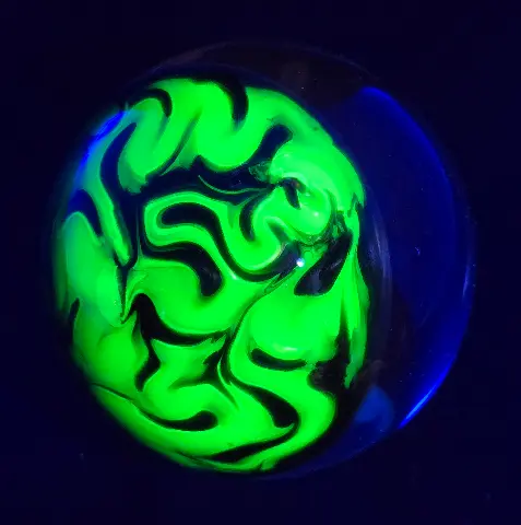 Terraflux — view 5