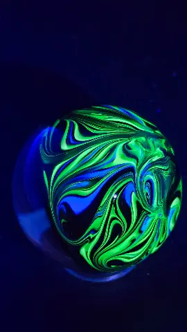 Kaleidoscope — view 4 of 5