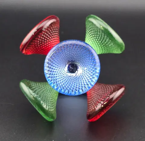 RGB XYZ — view 2 of 4